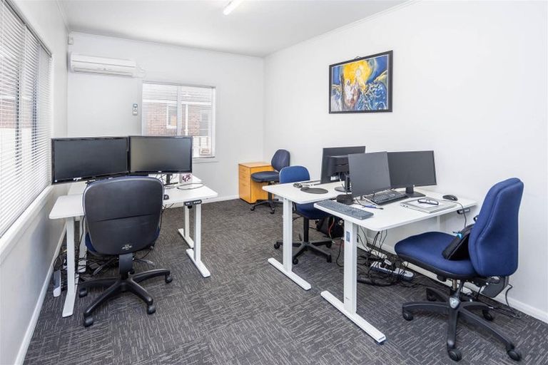 Photo of property in 348 Te Rapa Road, Beerescourt, Hamilton, 3200