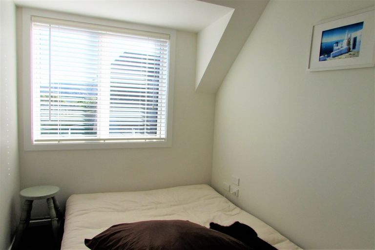 Photo of property in 51a Calcutta Street, Khandallah, Wellington, 6035