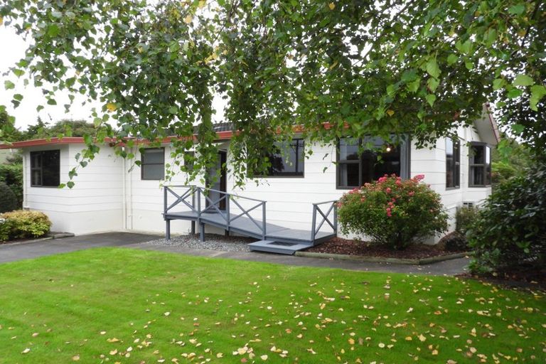 Photo of property in 104a Reservoir Road, Oamaru North, Oamaru, 9400