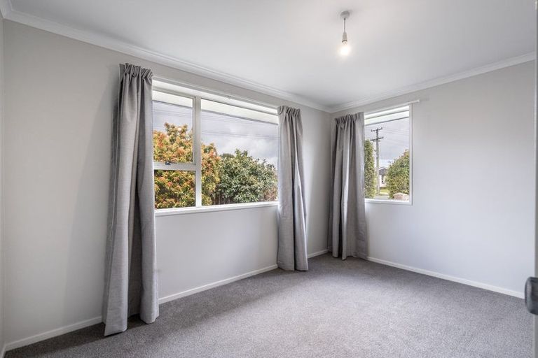 Photo of property in 111 Coutts Road, Gore, 9710