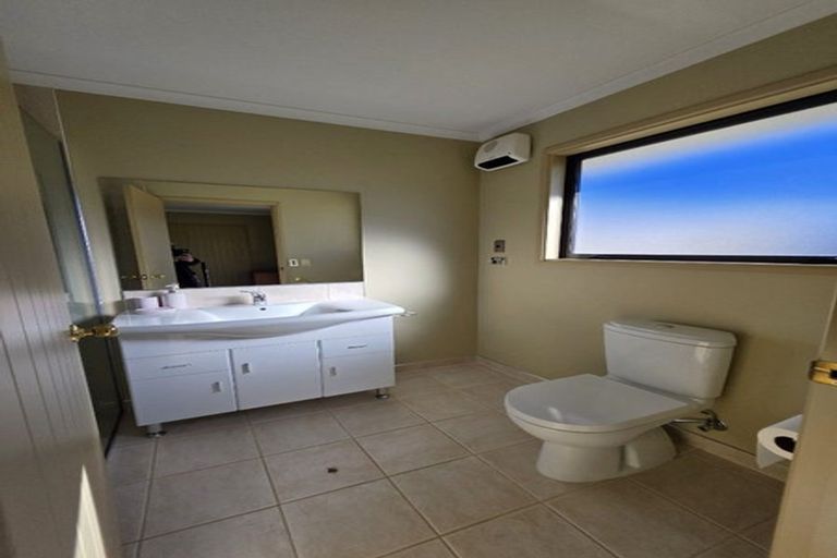 Photo of property in 13b Ethereal Crescent, Mount Pisa, Cromwell, 9383