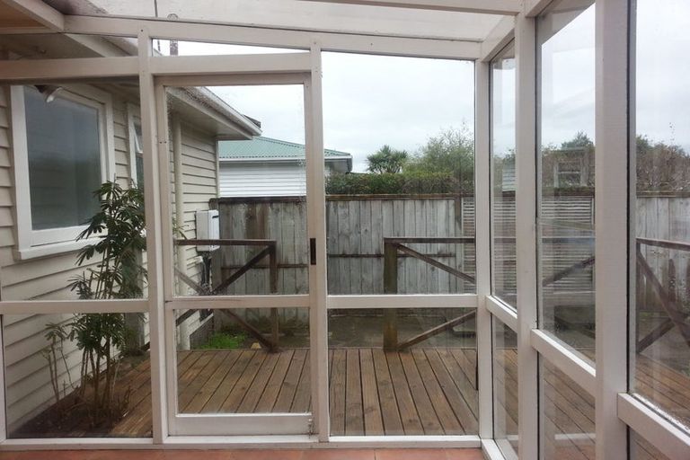 Photo of property in 68 Kapiti Road, Paraparaumu, 5032