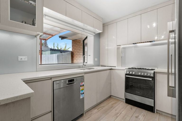 Photo of property in 32 Eastland Road, Flat Bush, Auckland, 2019