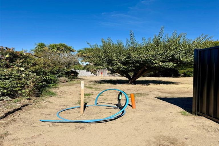 Photo of property in 38 Horace Street, Cromwell, 9310