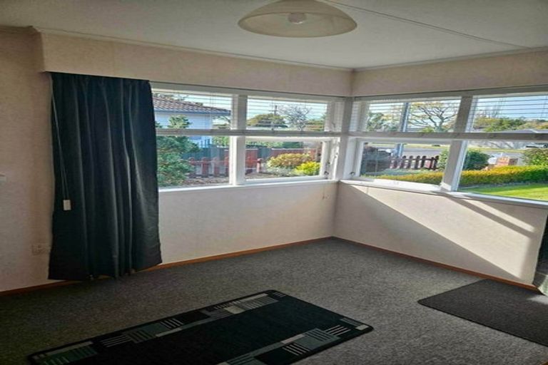 Photo of property in 80 Awahuri Road, Feilding, 4702