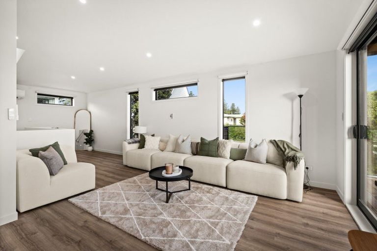 Photo of property in 138c Te Awa Avenue, Awatoto, Napier, 4110