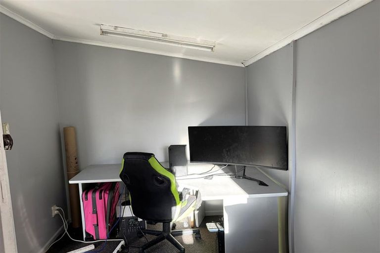 Photo of property in 50 Packers Quay, Blaketown, Greymouth, 7805