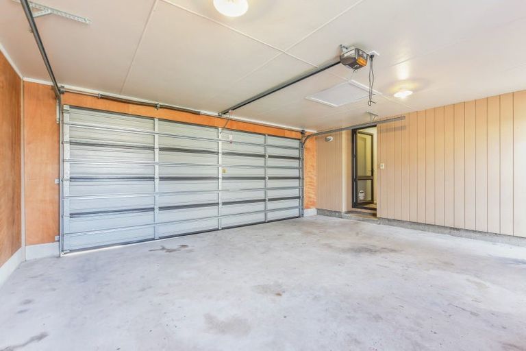 Photo of property in 45 Cambelldon Crescent, Stoke, Nelson, 7011