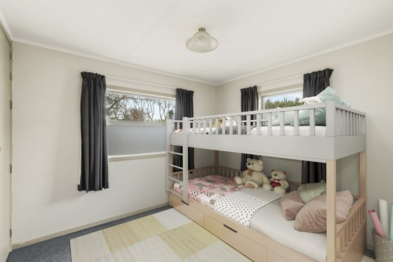 Photo of property in 1230 Egmont Road, Egmont Village, New Plymouth, 4372