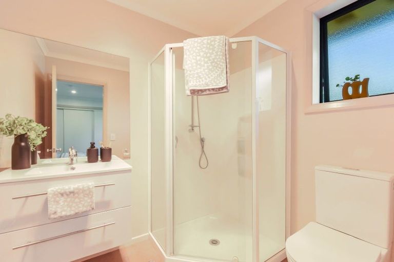 Photo of property in 45 Cambelldon Crescent, Stoke, Nelson, 7011