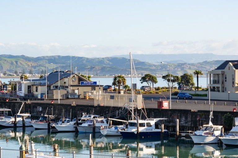 Photo of property in 1/3 Mahia Street, Ahuriri, Napier, 4110