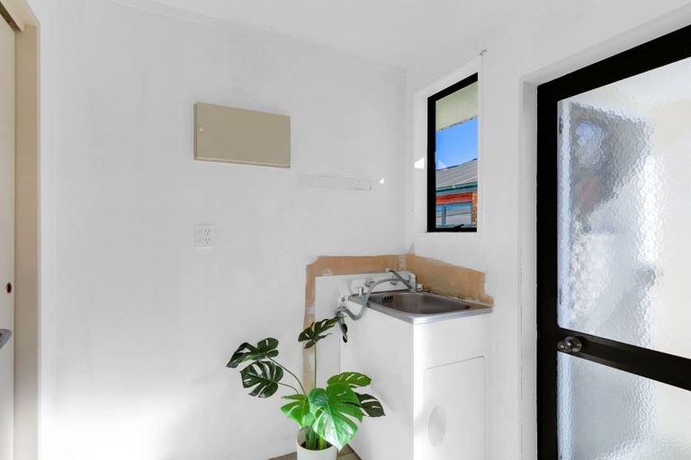 Photo of property in 12b David Street, Morrinsville, 3300