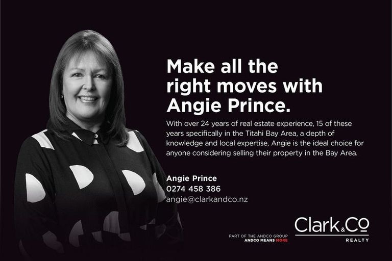 Photo of property in 6 Ernest Street, Ranui, Porirua, 5024