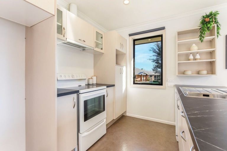 Photo of property in 45 Cambelldon Crescent, Stoke, Nelson, 7011