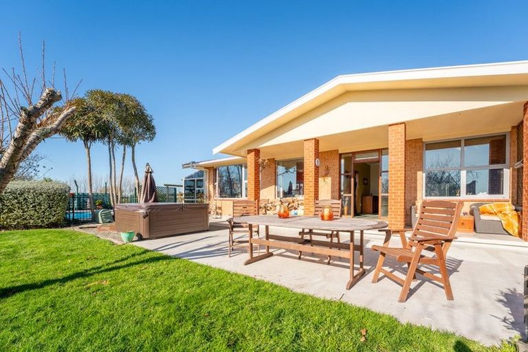 Photo of property in 61 Salisbury Road, Salisbury, Timaru, 7972