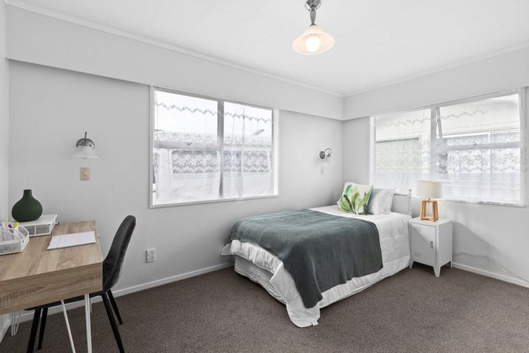 Photo of property in 293 Westminster Avenue, Tamatea, Napier, 4112