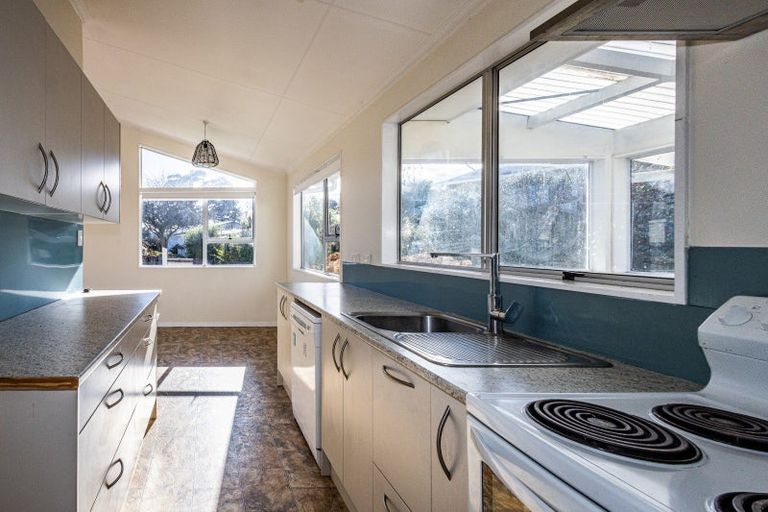 Photo of property in 96b Mangawhero Terrace, Ohakune, 4625