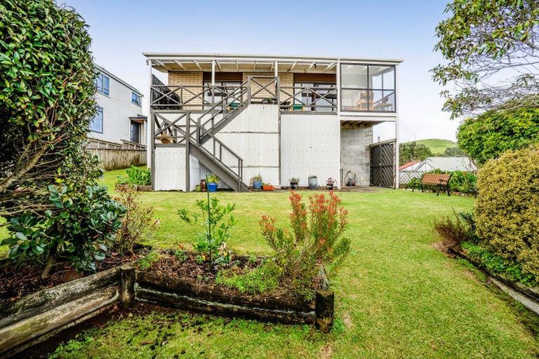 Photo of property in 8b Squire Place, Blagdon, New Plymouth, 4310