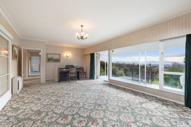 Photo of property in 244 Hill Street, Richmond, 7020