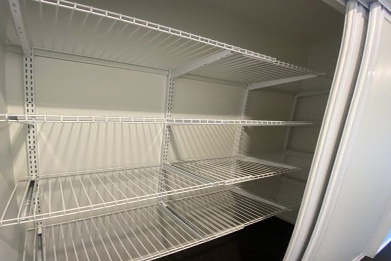 Photo of property in 33 Harness Way, Rolleston, 7615