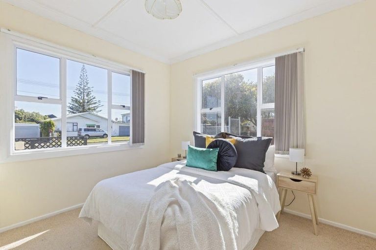 Photo of property in 20 Princes Street, Fitzroy, New Plymouth, 4312