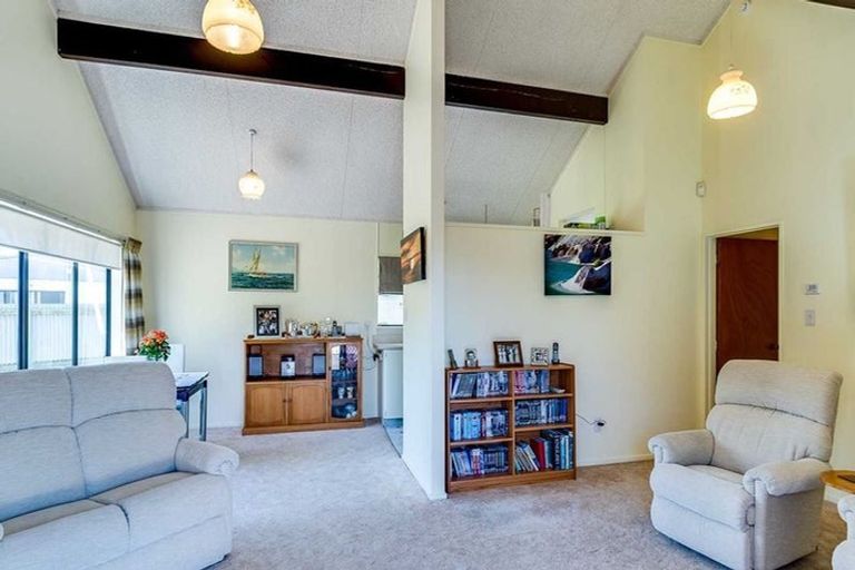 Photo of property in 40a/5 York Avenue, Tamatea, Napier, 4112