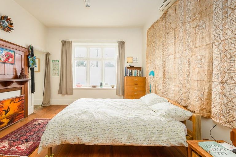 Photo of property in 213 Olliviers Road, Linwood, Christchurch, 8011