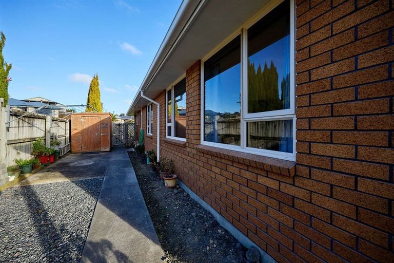 Photo of property in 1 Chance Haven, Kaikoura, 7300