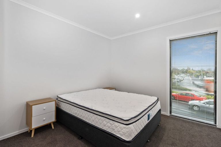 Photo of property in 150u6 Te Rapa Road, Beerescourt, Hamilton, 3200