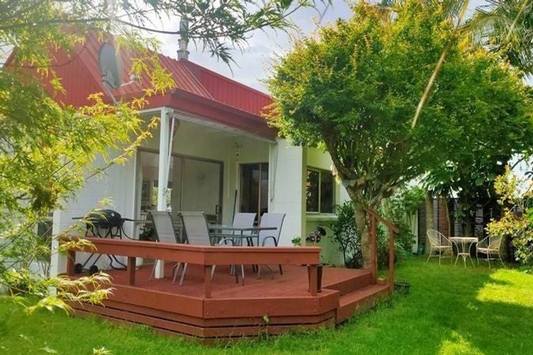 Photo of property in 39a Maihi Crescent, Maungatapu, Tauranga, 3112