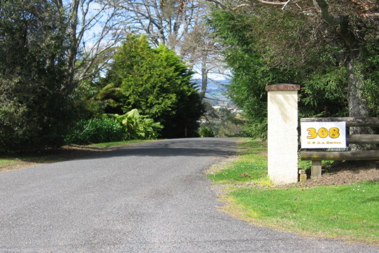 Photo of property in 278 Cambridge Road, Bethlehem, Tauranga, 3110