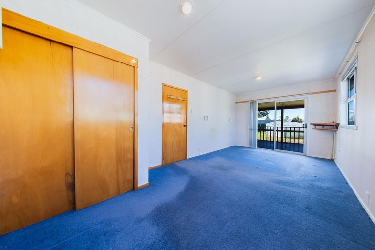 Photo of property in 11 Rata Road, Twizel, 7901