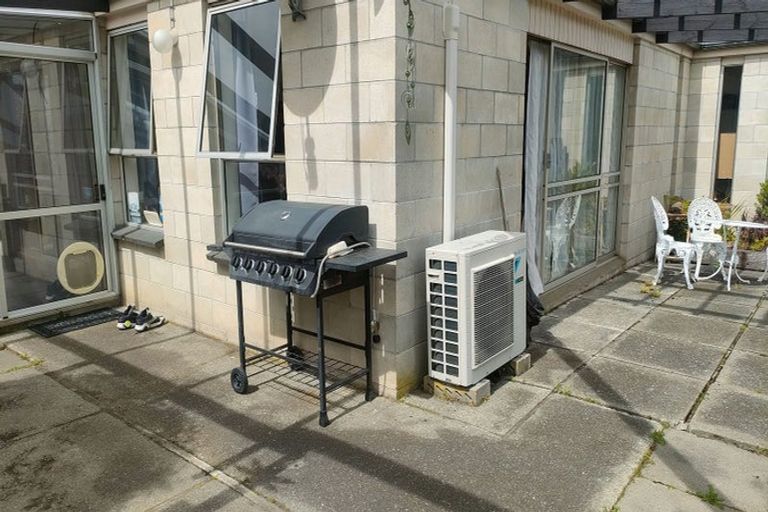 Photo of property in 39 Macaulay Street, Gleniti, Timaru, 7910