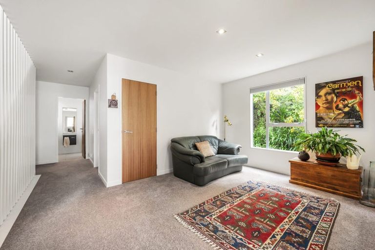 Photo of property in 5/3 Severn Street, Island Bay, Wellington, 6023