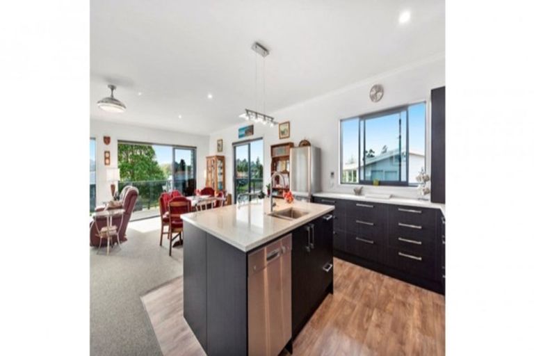 Photo of property in 114 The Yardarm, Pauanui, Hikuai, 3579