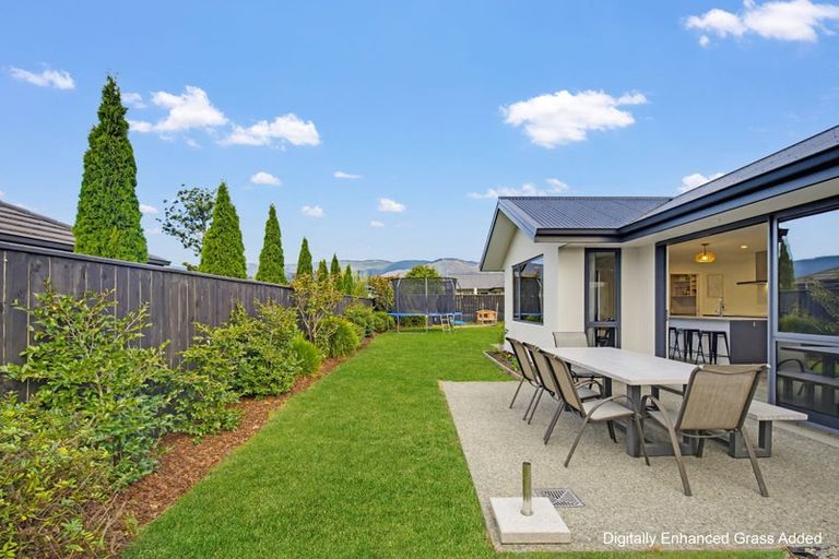 Photo of property in 13 Berryfield Drive, Richmond, 7020