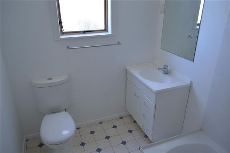 Photo of property in 1/130 Hataitai Road, Hataitai, Wellington, 6021