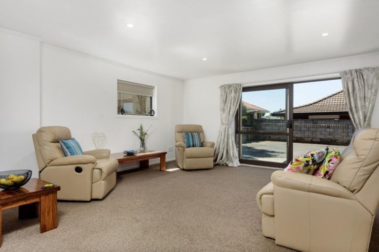 Photo of property in 183 Edgecumbe Road, Tauranga South, Tauranga, 3112