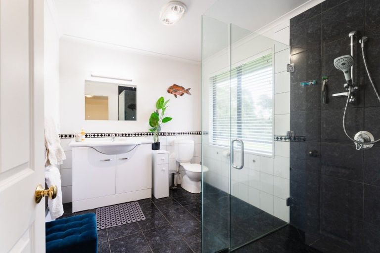 Photo of property in 3 Lot Rc, 6 Mckenzie Street, Palmerston, 9482