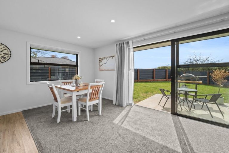 Photo of property in 20 David Street, Hinds, Ashburton, 7773