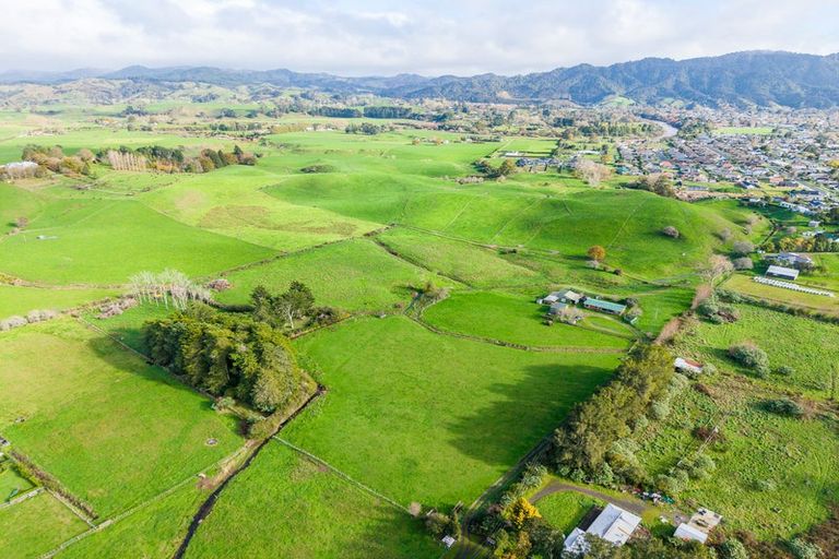 Photo of property in 32b Saulbrey Road, Ngaruawahia, 3288