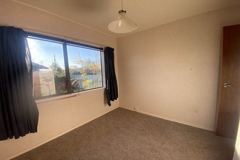 Photo of property in 19 Saint Clair Street, Takapau, 4203