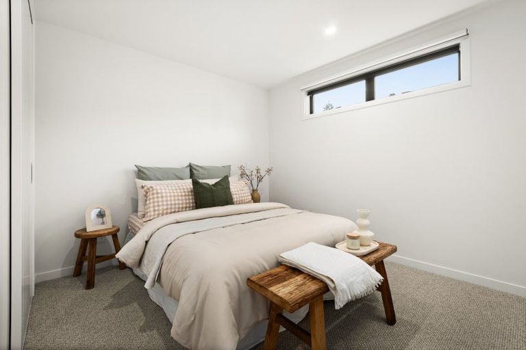 Photo of property in 138c Te Awa Avenue, Awatoto, Napier, 4110