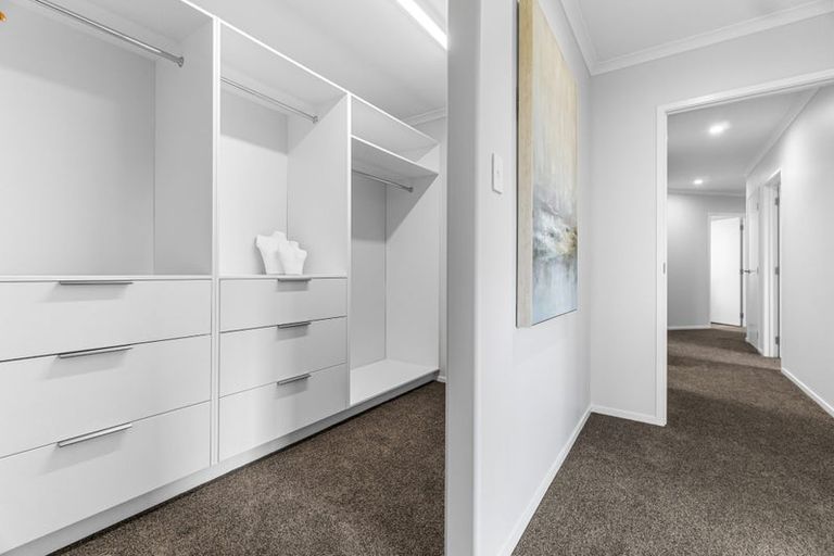 Photo of property in 15 Cameo Place, Matamata, 3472