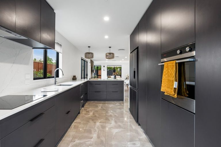 Photo of property in 16 Coupling Close, Prebbleton, 7604