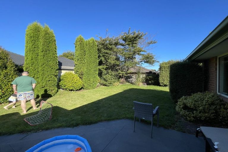 Photo of property in 55 Springwater Avenue, Northwood, Christchurch, 8051