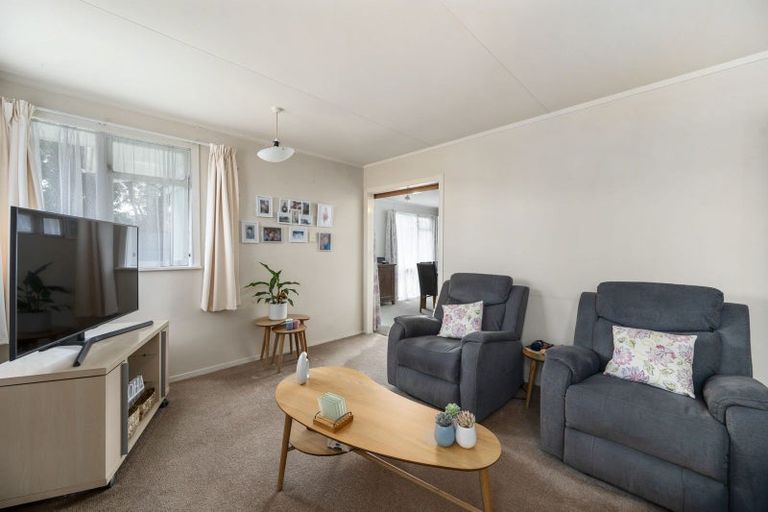 Photo of property in 23 Chartwell Drive, Tokoroa, 3420