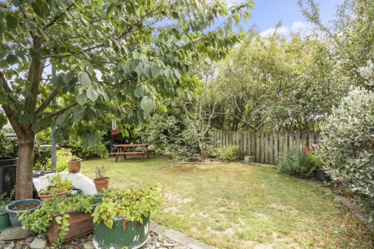 Photo of property in 42 Norwich Street, Stoke, Nelson, 7011