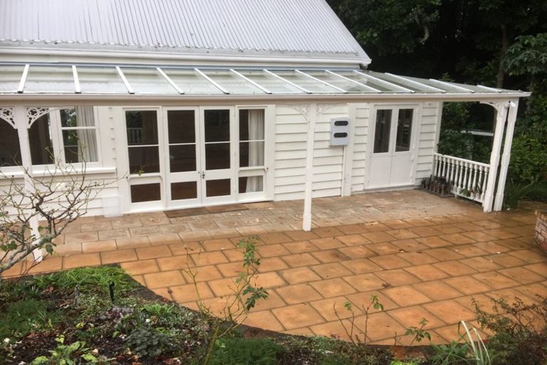 Photo of property in 5 Ringwood Street, Torbay, Auckland, 0630
