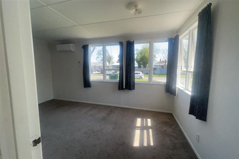 Photo of property in 56 Daphne Street, Outer Kaiti, Gisborne, 4010